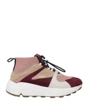 [HUGO] HUGO Sneakers - Item 32018443