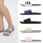 【ADIDAS 愛迪達】拖鞋 ADILETTE COMFORT 男鞋 女鞋 一片拖 運動拖鞋 基本款 愛迪達 單一價(IG1273)