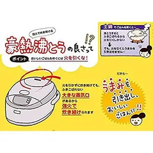 ~水貨天國~父親節獨家特價~ 日本原裝 日本製象印Zojirushi NP VQ10 VQ18 日本熱銷IH電子鍋