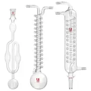 Accurate Saturated Vapor Pressure Measurement: Lab Essential, Customizable au