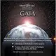 [心靈之音] 蓋婭 Gaia-美國孟羅Hemi-Sync雙腦同步CD進口原裝新品