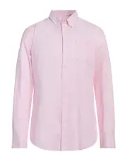 [BARBOUR] BARBOUR Shirts - Item 10618438