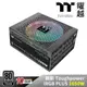 Thermaltake曜越 鋼影 Toughpower iRGB PLUS 1650W 鈦金牌數位電源供應器_PS-TPI-1650F3FDTT-1