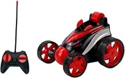 SUPVOX 1 Set Remote Road Car Wheel Drive Automatic Mode Skid Wheels for Indoor and Outdoor Fun