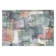 Franklin Rug