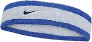 [Nike] Swoosh Classic Headband BN1000-069