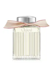 Chloe L'Eau de Parfum Lumineuse 3.3 oz.