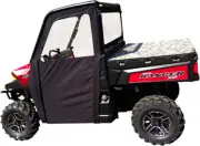 MOOSE UTILITY - PR900SE-11 - Side Enclosure - Ranger 900 Polaris Ranger XP 900 E
