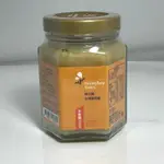 【蜂之鄉】花蓮 太魯閣 風味蜜 （130G） 百花蜜 純蜂蜜
