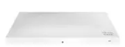 Cisco Meraki MR52 - WifI6 access point - 802.11a/b/g/n/ac/ax ****NEW & UNCLMD***