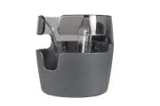 Mima Stroller Cup Holder