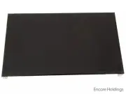 Dell 14-inch Widescreen LCD Screen Panel For Latitude 7480/7490 - FHD - R6D8G