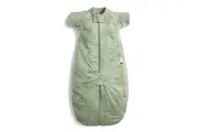 Ergopouch Baby Toddler Soft Sleep Suit Bag Tog 1.0 Willow