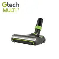在飛比找樂天市場購物網優惠-英國 Gtech 小綠 Multi Plus 原廠專用電動滾