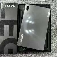 在飛比找蝦皮購物優惠-【品盛3C旗艦店】Lenovo 拯救者 Legion Y70