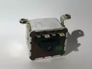 Ferguson TE20, TEA, TED, TEF Dynamo Regulator, Control Box, Push On Terminals
