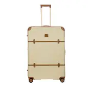 Bric's Bellagio 32 Spinner Suitcase