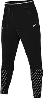 [Nike] Men's Phenom Running Division Dri-Fit Running Trousers
