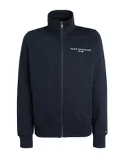 [TOMMY HILFIGER] TOMMY HILFIGER Sweatshirts - Item 10388713