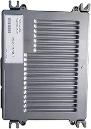 7835-26-1007 7835-26-1005 7835-26-1009 Computer Board Controller Compatible for Komatsu Excavator PC200-7 PC220-7 PC240-7 PC290-7