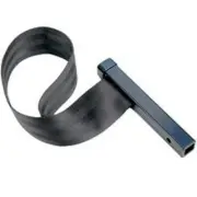 NEW PLEWS 70-719 UNIVERSAL NYLON STRAP AUTO OIL FILTER WRENCH SALE 6180103