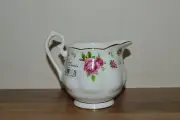 Royal Albert - New Country Roses - Milk Jug / Creamer