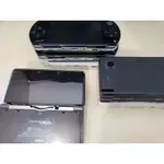 各只賣2500 勿提問 限自取 PSP NDSI 3DS 二手功能正常 原廠主機 無改機 僅賣單主機 無其他任何配件