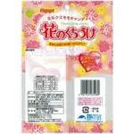 春日井精果 花之吻 135G X 4 袋  [DIRECT FROM JAPAN]