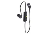 Moki EXO Evolve Bluetooth Earphones Wireless w Built-In-Mic For Smartphone