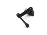 For Land Rover Range Rover Sport Suspension Ride Height Sensor 46984HQRK (for: Land Rover)