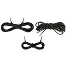Elastic Cord Ropes For Folding Recliner Garden Sun Lounger Chair Accessorie