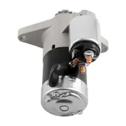 [MaXpeedingrods] Electric Starter Motor 14-teeth 2.0KW compatible for Mazda RX8 RX 8 1.3L for M001TA0271