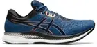 ASICS Men's EvoRide Running Shoes Grand Shark/Pure Bronze - 1011A792-400, Grand