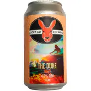 Lucky Bay The Duke Can 375mL