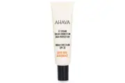 Ahava CC Cream Color Correction SPF 30 30ml/1oz