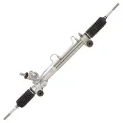For Lexus ES350 & Toyota Camry Power Steering Rack And Pinion GAP (for: Lexus)