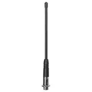 UNIDEN 3DB Flexi UHF Antenna Kit AT380