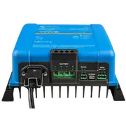Victron Phoenix Smart Charger 24/25(1+1) 120-240V