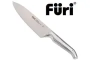 Furi Pro Cook's Knife 20cm