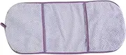 Microfiber Dog Towel Mitt,Quick Drying Dog Grooming Towels | Pet Bath Washcloth, Ultra Absorbent Microfiber, Comfortable Hand Pockets, Washable, Indoor Outdoor Use