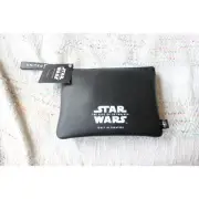 NEW United Airlines Star Wars The Rise of Skywalker Amenity Kit