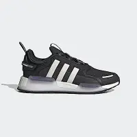 在飛比找Yahoo奇摩購物中心優惠-Adidas NMD V3HP9833 男女 休閒鞋 運動 