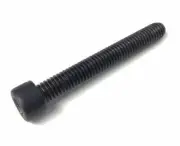 Lifespan Treadmill Socket Screw Roller 5-16inch - 18 X 2.50inch 512208000000000