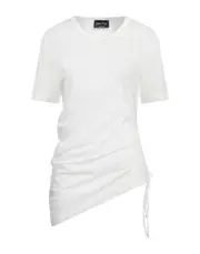 [ANDREA YA' AQOV] ANDREA YA' AQOV T-shirts - Item 10570306