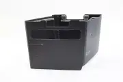 NEW OEM Mazda Battery Insulator P31H1859X Mazda CX-3 2016-2021