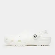 Crocs Classic Clogs