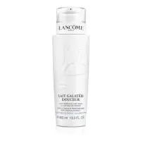 在飛比找蝦皮購物優惠-蘭蔻  LANCOME 清柔卸妝乳 400ml