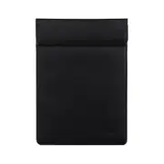 SLNT SPS-XLBN Faraday Sleeve XL