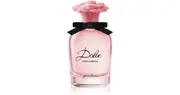 [Dolce & Gabbana] Dolce&Gabbana Dolce Garden Eau de Parfum for women 50 ml