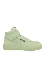[MSGM] MSGM Sneakers - Item 17941906